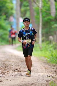 BIB: 5258
                            <button type="button" onclick="openModal(3945426)" class="btn btn-primary btn-sm float-right btn-popup" data-toggle="modal" data-target=".modal-high-quality">
                        <i class="fas fa-shopping-cart"></i> Add to Cart
                    </button>
                                            <button type="button" onclick="isThisMe(3945426, true)" class="btn btn-success btn-sm float-right btn-popup btn-isme hidden" data-toggle="tooltip" data-placement="bottom" title="นี่คือรูปของคุณใช่ไหม คลิกที่นี่เพื่อเอาเข้าอัลบั้ม">
                        <i class="fas fa-plus"></i> Add to album
                    </button>
                    <button type="button" onclick="isThisMe(3945426, false)" class="btn btn-warning btn-sm float-right btn-popup btn-isnotme hidden">
                        <i class="fas fa-ban"></i> Remove from album
                    </button>