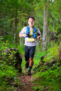 BIB: 5539
                            <button type="button" onclick="openModal(4550541)" class="btn btn-primary btn-sm float-right btn-popup" data-toggle="modal" data-target=".modal-high-quality">
                        <i class="fas fa-shopping-cart"></i> Add to Cart
                    </button>
                                            <button type="button" onclick="isThisMe(4550541, true)" class="btn btn-success btn-sm float-right btn-popup btn-isme hidden" data-toggle="tooltip" data-placement="bottom" title="นี่คือรูปของคุณใช่ไหม คลิกที่นี่เพื่อเอาเข้าอัลบั้ม">
                        <i class="fas fa-plus"></i> Add to album
                    </button>
                    <button type="button" onclick="isThisMe(4550541, false)" class="btn btn-warning btn-sm float-right btn-popup btn-isnotme hidden">
                        <i class="fas fa-ban"></i> Remove from album
                    </button>