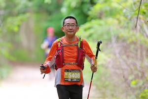 BIB: 5408
                            <button type="button" onclick="openModal(3945042)" class="btn btn-primary btn-sm float-right btn-popup" data-toggle="modal" data-target=".modal-high-quality">
                        <i class="fas fa-shopping-cart"></i> Add to Cart
                    </button>
                                            <button type="button" onclick="isThisMe(3945042, true)" class="btn btn-success btn-sm float-right btn-popup btn-isme hidden" data-toggle="tooltip" data-placement="bottom" title="นี่คือรูปของคุณใช่ไหม คลิกที่นี่เพื่อเอาเข้าอัลบั้ม">
                        <i class="fas fa-plus"></i> Add to album
                    </button>
                    <button type="button" onclick="isThisMe(3945042, false)" class="btn btn-warning btn-sm float-right btn-popup btn-isnotme hidden">
                        <i class="fas fa-ban"></i> Remove from album
                    </button>