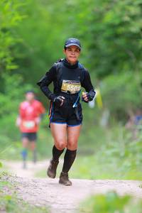 BIB: 550, 5501
                            <button type="button" onclick="openModal(3942265)" class="btn btn-primary btn-sm float-right btn-popup" data-toggle="modal" data-target=".modal-high-quality">
                        <i class="fas fa-shopping-cart"></i> Add to Cart
                    </button>
                                            <button type="button" onclick="isThisMe(3942265, true)" class="btn btn-success btn-sm float-right btn-popup btn-isme hidden" data-toggle="tooltip" data-placement="bottom" title="นี่คือรูปของคุณใช่ไหม คลิกที่นี่เพื่อเอาเข้าอัลบั้ม">
                        <i class="fas fa-plus"></i> Add to album
                    </button>
                    <button type="button" onclick="isThisMe(3942265, false)" class="btn btn-warning btn-sm float-right btn-popup btn-isnotme hidden">
                        <i class="fas fa-ban"></i> Remove from album
                    </button>