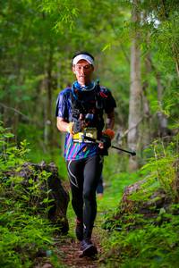 BIB: 
                            <button type="button" onclick="openModal(4550649)" class="btn btn-primary btn-sm float-right btn-popup" data-toggle="modal" data-target=".modal-high-quality">
                        <i class="fas fa-shopping-cart"></i> Add to Cart
                    </button>
                                            <button type="button" onclick="isThisMe(4550649, true)" class="btn btn-success btn-sm float-right btn-popup btn-isme hidden" data-toggle="tooltip" data-placement="bottom" title="นี่คือรูปของคุณใช่ไหม คลิกที่นี่เพื่อเอาเข้าอัลบั้ม">
                        <i class="fas fa-plus"></i> Add to album
                    </button>
                    <button type="button" onclick="isThisMe(4550649, false)" class="btn btn-warning btn-sm float-right btn-popup btn-isnotme hidden">
                        <i class="fas fa-ban"></i> Remove from album
                    </button>