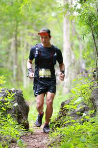 BIB: 
                            <button type="button" onclick="openModal(3902893)" class="btn btn-primary btn-sm float-right btn-popup" data-toggle="modal" data-target=".modal-high-quality">
                        <i class="fas fa-shopping-cart"></i> Add to Cart
                    </button>
                                            <button type="button" onclick="isThisMe(3902893, true)" class="btn btn-success btn-sm float-right btn-popup btn-isme hidden" data-toggle="tooltip" data-placement="bottom" title="นี่คือรูปของคุณใช่ไหม คลิกที่นี่เพื่อเอาเข้าอัลบั้ม">
                        <i class="fas fa-plus"></i> Add to album
                    </button>
                    <button type="button" onclick="isThisMe(3902893, false)" class="btn btn-warning btn-sm float-right btn-popup btn-isnotme hidden">
                        <i class="fas fa-ban"></i> Remove from album
                    </button>