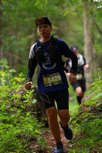 BIB: 5429
                            <button type="button" onclick="openModal(3902452)" class="btn btn-primary btn-sm float-right btn-popup" data-toggle="modal" data-target=".modal-high-quality">
                        <i class="fas fa-shopping-cart"></i> Add to Cart
                    </button>
                                            <button type="button" onclick="isThisMe(3902452, true)" class="btn btn-success btn-sm float-right btn-popup btn-isme hidden" data-toggle="tooltip" data-placement="bottom" title="นี่คือรูปของคุณใช่ไหม คลิกที่นี่เพื่อเอาเข้าอัลบั้ม">
                        <i class="fas fa-plus"></i> Add to album
                    </button>
                    <button type="button" onclick="isThisMe(3902452, false)" class="btn btn-warning btn-sm float-right btn-popup btn-isnotme hidden">
                        <i class="fas fa-ban"></i> Remove from album
                    </button>