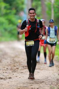 BIB: 5373
                            <button type="button" onclick="openModal(3945181)" class="btn btn-primary btn-sm float-right btn-popup" data-toggle="modal" data-target=".modal-high-quality">
                        <i class="fas fa-shopping-cart"></i> Add to Cart
                    </button>
                                            <button type="button" onclick="isThisMe(3945181, true)" class="btn btn-success btn-sm float-right btn-popup btn-isme hidden" data-toggle="tooltip" data-placement="bottom" title="นี่คือรูปของคุณใช่ไหม คลิกที่นี่เพื่อเอาเข้าอัลบั้ม">
                        <i class="fas fa-plus"></i> Add to album
                    </button>
                    <button type="button" onclick="isThisMe(3945181, false)" class="btn btn-warning btn-sm float-right btn-popup btn-isnotme hidden">
                        <i class="fas fa-ban"></i> Remove from album
                    </button>