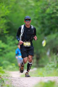 BIB: 5071
                            <button type="button" onclick="openModal(3941914)" class="btn btn-primary btn-sm float-right btn-popup" data-toggle="modal" data-target=".modal-high-quality">
                        <i class="fas fa-shopping-cart"></i> Add to Cart
                    </button>
                                            <button type="button" onclick="isThisMe(3941914, true)" class="btn btn-success btn-sm float-right btn-popup btn-isme hidden" data-toggle="tooltip" data-placement="bottom" title="นี่คือรูปของคุณใช่ไหม คลิกที่นี่เพื่อเอาเข้าอัลบั้ม">
                        <i class="fas fa-plus"></i> Add to album
                    </button>
                    <button type="button" onclick="isThisMe(3941914, false)" class="btn btn-warning btn-sm float-right btn-popup btn-isnotme hidden">
                        <i class="fas fa-ban"></i> Remove from album
                    </button>