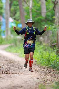 BIB: 5377
                            <button type="button" onclick="openModal(3945728)" class="btn btn-primary btn-sm float-right btn-popup" data-toggle="modal" data-target=".modal-high-quality">
                        <i class="fas fa-shopping-cart"></i> Add to Cart
                    </button>
                                            <button type="button" onclick="isThisMe(3945728, true)" class="btn btn-success btn-sm float-right btn-popup btn-isme hidden" data-toggle="tooltip" data-placement="bottom" title="นี่คือรูปของคุณใช่ไหม คลิกที่นี่เพื่อเอาเข้าอัลบั้ม">
                        <i class="fas fa-plus"></i> Add to album
                    </button>
                    <button type="button" onclick="isThisMe(3945728, false)" class="btn btn-warning btn-sm float-right btn-popup btn-isnotme hidden">
                        <i class="fas fa-ban"></i> Remove from album
                    </button>