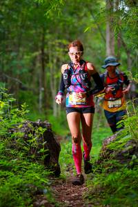 BIB: 289
                            <button type="button" onclick="openModal(4550594)" class="btn btn-primary btn-sm float-right btn-popup" data-toggle="modal" data-target=".modal-high-quality">
                        <i class="fas fa-shopping-cart"></i> Add to Cart
                    </button>
                                            <button type="button" onclick="isThisMe(4550594, true)" class="btn btn-success btn-sm float-right btn-popup btn-isme hidden" data-toggle="tooltip" data-placement="bottom" title="นี่คือรูปของคุณใช่ไหม คลิกที่นี่เพื่อเอาเข้าอัลบั้ม">
                        <i class="fas fa-plus"></i> Add to album
                    </button>
                    <button type="button" onclick="isThisMe(4550594, false)" class="btn btn-warning btn-sm float-right btn-popup btn-isnotme hidden">
                        <i class="fas fa-ban"></i> Remove from album
                    </button>