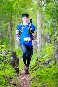 BIB: 5183
                            <button type="button" onclick="openModal(4550879)" class="btn btn-primary btn-sm float-right btn-popup" data-toggle="modal" data-target=".modal-high-quality">
                        <i class="fas fa-shopping-cart"></i> Add to Cart
                    </button>
                                            <button type="button" onclick="isThisMe(4550879, true)" class="btn btn-success btn-sm float-right btn-popup btn-isme hidden" data-toggle="tooltip" data-placement="bottom" title="นี่คือรูปของคุณใช่ไหม คลิกที่นี่เพื่อเอาเข้าอัลบั้ม">
                        <i class="fas fa-plus"></i> Add to album
                    </button>
                    <button type="button" onclick="isThisMe(4550879, false)" class="btn btn-warning btn-sm float-right btn-popup btn-isnotme hidden">
                        <i class="fas fa-ban"></i> Remove from album
                    </button>