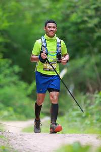 BIB: 5402
                            <button type="button" onclick="openModal(3941853)" class="btn btn-primary btn-sm float-right btn-popup" data-toggle="modal" data-target=".modal-high-quality">
                        <i class="fas fa-shopping-cart"></i> Add to Cart
                    </button>
                                            <button type="button" onclick="isThisMe(3941853, true)" class="btn btn-success btn-sm float-right btn-popup btn-isme hidden" data-toggle="tooltip" data-placement="bottom" title="นี่คือรูปของคุณใช่ไหม คลิกที่นี่เพื่อเอาเข้าอัลบั้ม">
                        <i class="fas fa-plus"></i> Add to album
                    </button>
                    <button type="button" onclick="isThisMe(3941853, false)" class="btn btn-warning btn-sm float-right btn-popup btn-isnotme hidden">
                        <i class="fas fa-ban"></i> Remove from album
                    </button>