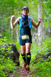 BIB: 5556
                            <button type="button" onclick="openModal(4551122)" class="btn btn-primary btn-sm float-right btn-popup" data-toggle="modal" data-target=".modal-high-quality">
                        <i class="fas fa-shopping-cart"></i> Add to Cart
                    </button>
                                            <button type="button" onclick="isThisMe(4551122, true)" class="btn btn-success btn-sm float-right btn-popup btn-isme hidden" data-toggle="tooltip" data-placement="bottom" title="นี่คือรูปของคุณใช่ไหม คลิกที่นี่เพื่อเอาเข้าอัลบั้ม">
                        <i class="fas fa-plus"></i> Add to album
                    </button>
                    <button type="button" onclick="isThisMe(4551122, false)" class="btn btn-warning btn-sm float-right btn-popup btn-isnotme hidden">
                        <i class="fas fa-ban"></i> Remove from album
                    </button>