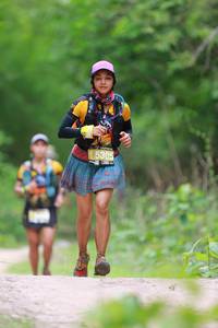 BIB: 5305
                            <button type="button" onclick="openModal(3942075)" class="btn btn-primary btn-sm float-right btn-popup" data-toggle="modal" data-target=".modal-high-quality">
                        <i class="fas fa-shopping-cart"></i> Add to Cart
                    </button>
                                            <button type="button" onclick="isThisMe(3942075, true)" class="btn btn-success btn-sm float-right btn-popup btn-isme hidden" data-toggle="tooltip" data-placement="bottom" title="นี่คือรูปของคุณใช่ไหม คลิกที่นี่เพื่อเอาเข้าอัลบั้ม">
                        <i class="fas fa-plus"></i> Add to album
                    </button>
                    <button type="button" onclick="isThisMe(3942075, false)" class="btn btn-warning btn-sm float-right btn-popup btn-isnotme hidden">
                        <i class="fas fa-ban"></i> Remove from album
                    </button>