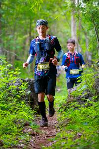 BIB: 5236
                            <button type="button" onclick="openModal(4551084)" class="btn btn-primary btn-sm float-right btn-popup" data-toggle="modal" data-target=".modal-high-quality">
                        <i class="fas fa-shopping-cart"></i> Add to Cart
                    </button>
                                            <button type="button" onclick="isThisMe(4551084, true)" class="btn btn-success btn-sm float-right btn-popup btn-isme hidden" data-toggle="tooltip" data-placement="bottom" title="นี่คือรูปของคุณใช่ไหม คลิกที่นี่เพื่อเอาเข้าอัลบั้ม">
                        <i class="fas fa-plus"></i> Add to album
                    </button>
                    <button type="button" onclick="isThisMe(4551084, false)" class="btn btn-warning btn-sm float-right btn-popup btn-isnotme hidden">
                        <i class="fas fa-ban"></i> Remove from album
                    </button>