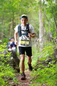 BIB: 5649
                            <button type="button" onclick="openModal(3902083)" class="btn btn-primary btn-sm float-right btn-popup" data-toggle="modal" data-target=".modal-high-quality">
                        <i class="fas fa-shopping-cart"></i> Add to Cart
                    </button>
                                            <button type="button" onclick="isThisMe(3902083, true)" class="btn btn-success btn-sm float-right btn-popup btn-isme hidden" data-toggle="tooltip" data-placement="bottom" title="นี่คือรูปของคุณใช่ไหม คลิกที่นี่เพื่อเอาเข้าอัลบั้ม">
                        <i class="fas fa-plus"></i> Add to album
                    </button>
                    <button type="button" onclick="isThisMe(3902083, false)" class="btn btn-warning btn-sm float-right btn-popup btn-isnotme hidden">
                        <i class="fas fa-ban"></i> Remove from album
                    </button>