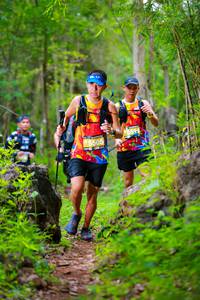 BIB: 5505
                            <button type="button" onclick="openModal(4551199)" class="btn btn-primary btn-sm float-right btn-popup" data-toggle="modal" data-target=".modal-high-quality">
                        <i class="fas fa-shopping-cart"></i> Add to Cart
                    </button>
                                            <button type="button" onclick="isThisMe(4551199, true)" class="btn btn-success btn-sm float-right btn-popup btn-isme hidden" data-toggle="tooltip" data-placement="bottom" title="นี่คือรูปของคุณใช่ไหม คลิกที่นี่เพื่อเอาเข้าอัลบั้ม">
                        <i class="fas fa-plus"></i> Add to album
                    </button>
                    <button type="button" onclick="isThisMe(4551199, false)" class="btn btn-warning btn-sm float-right btn-popup btn-isnotme hidden">
                        <i class="fas fa-ban"></i> Remove from album
                    </button>