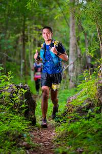 BIB: 553
                            <button type="button" onclick="openModal(4550551)" class="btn btn-primary btn-sm float-right btn-popup" data-toggle="modal" data-target=".modal-high-quality">
                        <i class="fas fa-shopping-cart"></i> Add to Cart
                    </button>
                                            <button type="button" onclick="isThisMe(4550551, true)" class="btn btn-success btn-sm float-right btn-popup btn-isme hidden" data-toggle="tooltip" data-placement="bottom" title="นี่คือรูปของคุณใช่ไหม คลิกที่นี่เพื่อเอาเข้าอัลบั้ม">
                        <i class="fas fa-plus"></i> Add to album
                    </button>
                    <button type="button" onclick="isThisMe(4550551, false)" class="btn btn-warning btn-sm float-right btn-popup btn-isnotme hidden">
                        <i class="fas fa-ban"></i> Remove from album
                    </button>