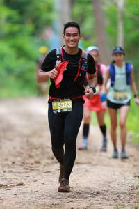 BIB: 5373
                            <button type="button" onclick="openModal(3945182)" class="btn btn-primary btn-sm float-right btn-popup" data-toggle="modal" data-target=".modal-high-quality">
                        <i class="fas fa-shopping-cart"></i> Add to Cart
                    </button>
                                            <button type="button" onclick="isThisMe(3945182, true)" class="btn btn-success btn-sm float-right btn-popup btn-isme hidden" data-toggle="tooltip" data-placement="bottom" title="นี่คือรูปของคุณใช่ไหม คลิกที่นี่เพื่อเอาเข้าอัลบั้ม">
                        <i class="fas fa-plus"></i> Add to album
                    </button>
                    <button type="button" onclick="isThisMe(3945182, false)" class="btn btn-warning btn-sm float-right btn-popup btn-isnotme hidden">
                        <i class="fas fa-ban"></i> Remove from album
                    </button>