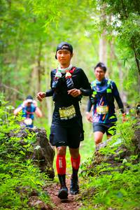 BIB: 5003
                            <button type="button" onclick="openModal(4551275)" class="btn btn-primary btn-sm float-right btn-popup" data-toggle="modal" data-target=".modal-high-quality">
                        <i class="fas fa-shopping-cart"></i> Add to Cart
                    </button>
                                            <button type="button" onclick="isThisMe(4551275, true)" class="btn btn-success btn-sm float-right btn-popup btn-isme hidden" data-toggle="tooltip" data-placement="bottom" title="นี่คือรูปของคุณใช่ไหม คลิกที่นี่เพื่อเอาเข้าอัลบั้ม">
                        <i class="fas fa-plus"></i> Add to album
                    </button>
                    <button type="button" onclick="isThisMe(4551275, false)" class="btn btn-warning btn-sm float-right btn-popup btn-isnotme hidden">
                        <i class="fas fa-ban"></i> Remove from album
                    </button>