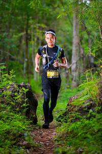 BIB: 5603
                            <button type="button" onclick="openModal(4550547)" class="btn btn-primary btn-sm float-right btn-popup" data-toggle="modal" data-target=".modal-high-quality">
                        <i class="fas fa-shopping-cart"></i> Add to Cart
                    </button>
                                            <button type="button" onclick="isThisMe(4550547, true)" class="btn btn-success btn-sm float-right btn-popup btn-isme hidden" data-toggle="tooltip" data-placement="bottom" title="นี่คือรูปของคุณใช่ไหม คลิกที่นี่เพื่อเอาเข้าอัลบั้ม">
                        <i class="fas fa-plus"></i> Add to album
                    </button>
                    <button type="button" onclick="isThisMe(4550547, false)" class="btn btn-warning btn-sm float-right btn-popup btn-isnotme hidden">
                        <i class="fas fa-ban"></i> Remove from album
                    </button>