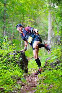 BIB: 
                            <button type="button" onclick="openModal(4551067)" class="btn btn-primary btn-sm float-right btn-popup" data-toggle="modal" data-target=".modal-high-quality">
                        <i class="fas fa-shopping-cart"></i> Add to Cart
                    </button>
                                            <button type="button" onclick="isThisMe(4551067, true)" class="btn btn-success btn-sm float-right btn-popup btn-isme hidden" data-toggle="tooltip" data-placement="bottom" title="นี่คือรูปของคุณใช่ไหม คลิกที่นี่เพื่อเอาเข้าอัลบั้ม">
                        <i class="fas fa-plus"></i> Add to album
                    </button>
                    <button type="button" onclick="isThisMe(4551067, false)" class="btn btn-warning btn-sm float-right btn-popup btn-isnotme hidden">
                        <i class="fas fa-ban"></i> Remove from album
                    </button>