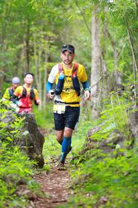 BIB: 5088
                            <button type="button" onclick="openModal(3902284)" class="btn btn-primary btn-sm float-right btn-popup" data-toggle="modal" data-target=".modal-high-quality">
                        <i class="fas fa-shopping-cart"></i> Add to Cart
                    </button>
                                            <button type="button" onclick="isThisMe(3902284, true)" class="btn btn-success btn-sm float-right btn-popup btn-isme hidden" data-toggle="tooltip" data-placement="bottom" title="นี่คือรูปของคุณใช่ไหม คลิกที่นี่เพื่อเอาเข้าอัลบั้ม">
                        <i class="fas fa-plus"></i> Add to album
                    </button>
                    <button type="button" onclick="isThisMe(3902284, false)" class="btn btn-warning btn-sm float-right btn-popup btn-isnotme hidden">
                        <i class="fas fa-ban"></i> Remove from album
                    </button>