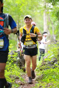 BIB: 5080
                            <button type="button" onclick="openModal(3902916)" class="btn btn-primary btn-sm float-right btn-popup" data-toggle="modal" data-target=".modal-high-quality">
                        <i class="fas fa-shopping-cart"></i> Add to Cart
                    </button>
                                            <button type="button" onclick="isThisMe(3902916, true)" class="btn btn-success btn-sm float-right btn-popup btn-isme hidden" data-toggle="tooltip" data-placement="bottom" title="นี่คือรูปของคุณใช่ไหม คลิกที่นี่เพื่อเอาเข้าอัลบั้ม">
                        <i class="fas fa-plus"></i> Add to album
                    </button>
                    <button type="button" onclick="isThisMe(3902916, false)" class="btn btn-warning btn-sm float-right btn-popup btn-isnotme hidden">
                        <i class="fas fa-ban"></i> Remove from album
                    </button>