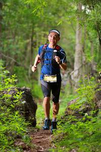 BIB: 5503
                            <button type="button" onclick="openModal(3902511)" class="btn btn-primary btn-sm float-right btn-popup" data-toggle="modal" data-target=".modal-high-quality">
                        <i class="fas fa-shopping-cart"></i> Add to Cart
                    </button>
                                            <button type="button" onclick="isThisMe(3902511, true)" class="btn btn-success btn-sm float-right btn-popup btn-isme hidden" data-toggle="tooltip" data-placement="bottom" title="นี่คือรูปของคุณใช่ไหม คลิกที่นี่เพื่อเอาเข้าอัลบั้ม">
                        <i class="fas fa-plus"></i> Add to album
                    </button>
                    <button type="button" onclick="isThisMe(3902511, false)" class="btn btn-warning btn-sm float-right btn-popup btn-isnotme hidden">
                        <i class="fas fa-ban"></i> Remove from album
                    </button>