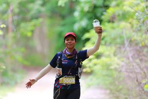 BIB: 5509
                            <button type="button" onclick="openModal(3945071)" class="btn btn-primary btn-sm float-right btn-popup" data-toggle="modal" data-target=".modal-high-quality">
                        <i class="fas fa-shopping-cart"></i> Add to Cart
                    </button>
                                            <button type="button" onclick="isThisMe(3945071, true)" class="btn btn-success btn-sm float-right btn-popup btn-isme hidden" data-toggle="tooltip" data-placement="bottom" title="นี่คือรูปของคุณใช่ไหม คลิกที่นี่เพื่อเอาเข้าอัลบั้ม">
                        <i class="fas fa-plus"></i> Add to album
                    </button>
                    <button type="button" onclick="isThisMe(3945071, false)" class="btn btn-warning btn-sm float-right btn-popup btn-isnotme hidden">
                        <i class="fas fa-ban"></i> Remove from album
                    </button>