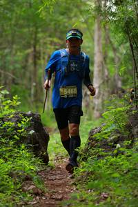 BIB: 5468
                            <button type="button" onclick="openModal(3902714)" class="btn btn-primary btn-sm float-right btn-popup" data-toggle="modal" data-target=".modal-high-quality">
                        <i class="fas fa-shopping-cart"></i> Add to Cart
                    </button>
                                            <button type="button" onclick="isThisMe(3902714, true)" class="btn btn-success btn-sm float-right btn-popup btn-isme hidden" data-toggle="tooltip" data-placement="bottom" title="นี่คือรูปของคุณใช่ไหม คลิกที่นี่เพื่อเอาเข้าอัลบั้ม">
                        <i class="fas fa-plus"></i> Add to album
                    </button>
                    <button type="button" onclick="isThisMe(3902714, false)" class="btn btn-warning btn-sm float-right btn-popup btn-isnotme hidden">
                        <i class="fas fa-ban"></i> Remove from album
                    </button>