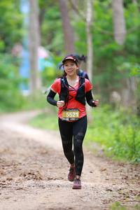 BIB: 5521
                            <button type="button" onclick="openModal(3945531)" class="btn btn-primary btn-sm float-right btn-popup" data-toggle="modal" data-target=".modal-high-quality">
                        <i class="fas fa-shopping-cart"></i> Add to Cart
                    </button>
                                            <button type="button" onclick="isThisMe(3945531, true)" class="btn btn-success btn-sm float-right btn-popup btn-isme hidden" data-toggle="tooltip" data-placement="bottom" title="นี่คือรูปของคุณใช่ไหม คลิกที่นี่เพื่อเอาเข้าอัลบั้ม">
                        <i class="fas fa-plus"></i> Add to album
                    </button>
                    <button type="button" onclick="isThisMe(3945531, false)" class="btn btn-warning btn-sm float-right btn-popup btn-isnotme hidden">
                        <i class="fas fa-ban"></i> Remove from album
                    </button>