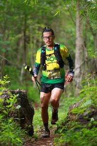 BIB: 5639
                            <button type="button" onclick="openModal(3902642)" class="btn btn-primary btn-sm float-right btn-popup" data-toggle="modal" data-target=".modal-high-quality">
                        <i class="fas fa-shopping-cart"></i> Add to Cart
                    </button>
                                            <button type="button" onclick="isThisMe(3902642, true)" class="btn btn-success btn-sm float-right btn-popup btn-isme hidden" data-toggle="tooltip" data-placement="bottom" title="นี่คือรูปของคุณใช่ไหม คลิกที่นี่เพื่อเอาเข้าอัลบั้ม">
                        <i class="fas fa-plus"></i> Add to album
                    </button>
                    <button type="button" onclick="isThisMe(3902642, false)" class="btn btn-warning btn-sm float-right btn-popup btn-isnotme hidden">
                        <i class="fas fa-ban"></i> Remove from album
                    </button>