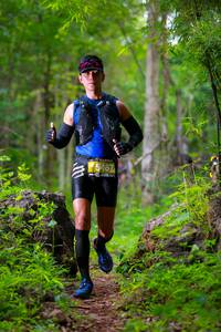 BIB: 5467
                            <button type="button" onclick="openModal(4550813)" class="btn btn-primary btn-sm float-right btn-popup" data-toggle="modal" data-target=".modal-high-quality">
                        <i class="fas fa-shopping-cart"></i> Add to Cart
                    </button>
                                            <button type="button" onclick="isThisMe(4550813, true)" class="btn btn-success btn-sm float-right btn-popup btn-isme hidden" data-toggle="tooltip" data-placement="bottom" title="นี่คือรูปของคุณใช่ไหม คลิกที่นี่เพื่อเอาเข้าอัลบั้ม">
                        <i class="fas fa-plus"></i> Add to album
                    </button>
                    <button type="button" onclick="isThisMe(4550813, false)" class="btn btn-warning btn-sm float-right btn-popup btn-isnotme hidden">
                        <i class="fas fa-ban"></i> Remove from album
                    </button>