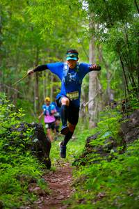 BIB: 5468
                            <button type="button" onclick="openModal(4551262)" class="btn btn-primary btn-sm float-right btn-popup" data-toggle="modal" data-target=".modal-high-quality">
                        <i class="fas fa-shopping-cart"></i> Add to Cart
                    </button>
                                            <button type="button" onclick="isThisMe(4551262, true)" class="btn btn-success btn-sm float-right btn-popup btn-isme hidden" data-toggle="tooltip" data-placement="bottom" title="นี่คือรูปของคุณใช่ไหม คลิกที่นี่เพื่อเอาเข้าอัลบั้ม">
                        <i class="fas fa-plus"></i> Add to album
                    </button>
                    <button type="button" onclick="isThisMe(4551262, false)" class="btn btn-warning btn-sm float-right btn-popup btn-isnotme hidden">
                        <i class="fas fa-ban"></i> Remove from album
                    </button>