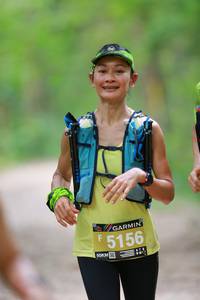 BIB: 5156
                            <button type="button" onclick="openModal(3944568)" class="btn btn-primary btn-sm float-right btn-popup" data-toggle="modal" data-target=".modal-high-quality">
                        <i class="fas fa-shopping-cart"></i> Add to Cart
                    </button>
                                            <button type="button" onclick="isThisMe(3944568, true)" class="btn btn-success btn-sm float-right btn-popup btn-isme hidden" data-toggle="tooltip" data-placement="bottom" title="นี่คือรูปของคุณใช่ไหม คลิกที่นี่เพื่อเอาเข้าอัลบั้ม">
                        <i class="fas fa-plus"></i> Add to album
                    </button>
                    <button type="button" onclick="isThisMe(3944568, false)" class="btn btn-warning btn-sm float-right btn-popup btn-isnotme hidden">
                        <i class="fas fa-ban"></i> Remove from album
                    </button>