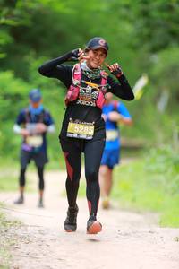 BIB: 5285
                            <button type="button" onclick="openModal(3943462)" class="btn btn-primary btn-sm float-right btn-popup" data-toggle="modal" data-target=".modal-high-quality">
                        <i class="fas fa-shopping-cart"></i> Add to Cart
                    </button>
                                            <button type="button" onclick="isThisMe(3943462, true)" class="btn btn-success btn-sm float-right btn-popup btn-isme hidden" data-toggle="tooltip" data-placement="bottom" title="นี่คือรูปของคุณใช่ไหม คลิกที่นี่เพื่อเอาเข้าอัลบั้ม">
                        <i class="fas fa-plus"></i> Add to album
                    </button>
                    <button type="button" onclick="isThisMe(3943462, false)" class="btn btn-warning btn-sm float-right btn-popup btn-isnotme hidden">
                        <i class="fas fa-ban"></i> Remove from album
                    </button>