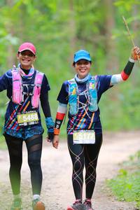 BIB: 5488, 5177
                            <button type="button" onclick="openModal(3944585)" class="btn btn-primary btn-sm float-right btn-popup" data-toggle="modal" data-target=".modal-high-quality">
                        <i class="fas fa-shopping-cart"></i> Add to Cart
                    </button>
                                            <button type="button" onclick="isThisMe(3944585, true)" class="btn btn-success btn-sm float-right btn-popup btn-isme hidden" data-toggle="tooltip" data-placement="bottom" title="นี่คือรูปของคุณใช่ไหม คลิกที่นี่เพื่อเอาเข้าอัลบั้ม">
                        <i class="fas fa-plus"></i> Add to album
                    </button>
                    <button type="button" onclick="isThisMe(3944585, false)" class="btn btn-warning btn-sm float-right btn-popup btn-isnotme hidden">
                        <i class="fas fa-ban"></i> Remove from album
                    </button>