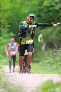 BIB: 504, 5047
                            <button type="button" onclick="openModal(3941470)" class="btn btn-primary btn-sm float-right btn-popup" data-toggle="modal" data-target=".modal-high-quality">
                        <i class="fas fa-shopping-cart"></i> Add to Cart
                    </button>
                                            <button type="button" onclick="isThisMe(3941470, true)" class="btn btn-success btn-sm float-right btn-popup btn-isme hidden" data-toggle="tooltip" data-placement="bottom" title="นี่คือรูปของคุณใช่ไหม คลิกที่นี่เพื่อเอาเข้าอัลบั้ม">
                        <i class="fas fa-plus"></i> Add to album
                    </button>
                    <button type="button" onclick="isThisMe(3941470, false)" class="btn btn-warning btn-sm float-right btn-popup btn-isnotme hidden">
                        <i class="fas fa-ban"></i> Remove from album
                    </button>