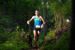 BIB: 
                            <button type="button" onclick="openModal(4550481)" class="btn btn-primary btn-sm float-right btn-popup" data-toggle="modal" data-target=".modal-high-quality">
                        <i class="fas fa-shopping-cart"></i> Add to Cart
                    </button>
                                            <button type="button" onclick="isThisMe(4550481, true)" class="btn btn-success btn-sm float-right btn-popup btn-isme hidden" data-toggle="tooltip" data-placement="bottom" title="นี่คือรูปของคุณใช่ไหม คลิกที่นี่เพื่อเอาเข้าอัลบั้ม">
                        <i class="fas fa-plus"></i> Add to album
                    </button>
                    <button type="button" onclick="isThisMe(4550481, false)" class="btn btn-warning btn-sm float-right btn-popup btn-isnotme hidden">
                        <i class="fas fa-ban"></i> Remove from album
                    </button>