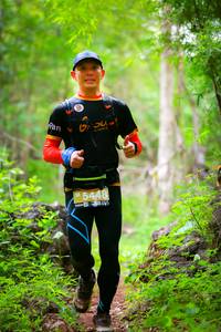 BIB: 5448
                            <button type="button" onclick="openModal(4551272)" class="btn btn-primary btn-sm float-right btn-popup" data-toggle="modal" data-target=".modal-high-quality">
                        <i class="fas fa-shopping-cart"></i> Add to Cart
                    </button>
                                            <button type="button" onclick="isThisMe(4551272, true)" class="btn btn-success btn-sm float-right btn-popup btn-isme hidden" data-toggle="tooltip" data-placement="bottom" title="นี่คือรูปของคุณใช่ไหม คลิกที่นี่เพื่อเอาเข้าอัลบั้ม">
                        <i class="fas fa-plus"></i> Add to album
                    </button>
                    <button type="button" onclick="isThisMe(4551272, false)" class="btn btn-warning btn-sm float-right btn-popup btn-isnotme hidden">
                        <i class="fas fa-ban"></i> Remove from album
                    </button>