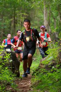 BIB: 5202
                            <button type="button" onclick="openModal(3902624)" class="btn btn-primary btn-sm float-right btn-popup" data-toggle="modal" data-target=".modal-high-quality">
                        <i class="fas fa-shopping-cart"></i> Add to Cart
                    </button>
                                            <button type="button" onclick="isThisMe(3902624, true)" class="btn btn-success btn-sm float-right btn-popup btn-isme hidden" data-toggle="tooltip" data-placement="bottom" title="นี่คือรูปของคุณใช่ไหม คลิกที่นี่เพื่อเอาเข้าอัลบั้ม">
                        <i class="fas fa-plus"></i> Add to album
                    </button>
                    <button type="button" onclick="isThisMe(3902624, false)" class="btn btn-warning btn-sm float-right btn-popup btn-isnotme hidden">
                        <i class="fas fa-ban"></i> Remove from album
                    </button>