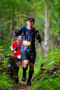 BIB: 5340
                            <button type="button" onclick="openModal(4551226)" class="btn btn-primary btn-sm float-right btn-popup" data-toggle="modal" data-target=".modal-high-quality">
                        <i class="fas fa-shopping-cart"></i> Add to Cart
                    </button>
                                            <button type="button" onclick="isThisMe(4551226, true)" class="btn btn-success btn-sm float-right btn-popup btn-isme hidden" data-toggle="tooltip" data-placement="bottom" title="นี่คือรูปของคุณใช่ไหม คลิกที่นี่เพื่อเอาเข้าอัลบั้ม">
                        <i class="fas fa-plus"></i> Add to album
                    </button>
                    <button type="button" onclick="isThisMe(4551226, false)" class="btn btn-warning btn-sm float-right btn-popup btn-isnotme hidden">
                        <i class="fas fa-ban"></i> Remove from album
                    </button>