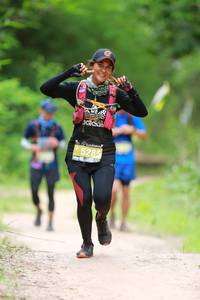 BIB: 5285
                            <button type="button" onclick="openModal(3943461)" class="btn btn-primary btn-sm float-right btn-popup" data-toggle="modal" data-target=".modal-high-quality">
                        <i class="fas fa-shopping-cart"></i> Add to Cart
                    </button>
                                            <button type="button" onclick="isThisMe(3943461, true)" class="btn btn-success btn-sm float-right btn-popup btn-isme hidden" data-toggle="tooltip" data-placement="bottom" title="นี่คือรูปของคุณใช่ไหม คลิกที่นี่เพื่อเอาเข้าอัลบั้ม">
                        <i class="fas fa-plus"></i> Add to album
                    </button>
                    <button type="button" onclick="isThisMe(3943461, false)" class="btn btn-warning btn-sm float-right btn-popup btn-isnotme hidden">
                        <i class="fas fa-ban"></i> Remove from album
                    </button>