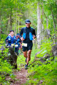 BIB: 
                            <button type="button" onclick="openModal(4550885)" class="btn btn-primary btn-sm float-right btn-popup" data-toggle="modal" data-target=".modal-high-quality">
                        <i class="fas fa-shopping-cart"></i> Add to Cart
                    </button>
                                            <button type="button" onclick="isThisMe(4550885, true)" class="btn btn-success btn-sm float-right btn-popup btn-isme hidden" data-toggle="tooltip" data-placement="bottom" title="นี่คือรูปของคุณใช่ไหม คลิกที่นี่เพื่อเอาเข้าอัลบั้ม">
                        <i class="fas fa-plus"></i> Add to album
                    </button>
                    <button type="button" onclick="isThisMe(4550885, false)" class="btn btn-warning btn-sm float-right btn-popup btn-isnotme hidden">
                        <i class="fas fa-ban"></i> Remove from album
                    </button>