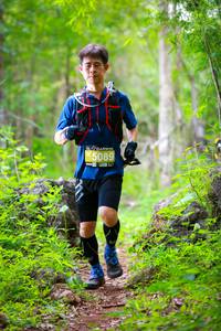 BIB: 5089
                            <button type="button" onclick="openModal(4551086)" class="btn btn-primary btn-sm float-right btn-popup" data-toggle="modal" data-target=".modal-high-quality">
                        <i class="fas fa-shopping-cart"></i> Add to Cart
                    </button>
                                            <button type="button" onclick="isThisMe(4551086, true)" class="btn btn-success btn-sm float-right btn-popup btn-isme hidden" data-toggle="tooltip" data-placement="bottom" title="นี่คือรูปของคุณใช่ไหม คลิกที่นี่เพื่อเอาเข้าอัลบั้ม">
                        <i class="fas fa-plus"></i> Add to album
                    </button>
                    <button type="button" onclick="isThisMe(4551086, false)" class="btn btn-warning btn-sm float-right btn-popup btn-isnotme hidden">
                        <i class="fas fa-ban"></i> Remove from album
                    </button>