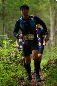 BIB: 
                            <button type="button" onclick="openModal(3902444)" class="btn btn-primary btn-sm float-right btn-popup" data-toggle="modal" data-target=".modal-high-quality">
                        <i class="fas fa-shopping-cart"></i> Add to Cart
                    </button>
                                            <button type="button" onclick="isThisMe(3902444, true)" class="btn btn-success btn-sm float-right btn-popup btn-isme hidden" data-toggle="tooltip" data-placement="bottom" title="นี่คือรูปของคุณใช่ไหม คลิกที่นี่เพื่อเอาเข้าอัลบั้ม">
                        <i class="fas fa-plus"></i> Add to album
                    </button>
                    <button type="button" onclick="isThisMe(3902444, false)" class="btn btn-warning btn-sm float-right btn-popup btn-isnotme hidden">
                        <i class="fas fa-ban"></i> Remove from album
                    </button>