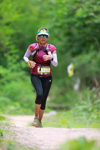 BIB: 5262
                            <button type="button" onclick="openModal(3941684)" class="btn btn-primary btn-sm float-right btn-popup" data-toggle="modal" data-target=".modal-high-quality">
                        <i class="fas fa-shopping-cart"></i> Add to Cart
                    </button>
                                            <button type="button" onclick="isThisMe(3941684, true)" class="btn btn-success btn-sm float-right btn-popup btn-isme hidden" data-toggle="tooltip" data-placement="bottom" title="นี่คือรูปของคุณใช่ไหม คลิกที่นี่เพื่อเอาเข้าอัลบั้ม">
                        <i class="fas fa-plus"></i> Add to album
                    </button>
                    <button type="button" onclick="isThisMe(3941684, false)" class="btn btn-warning btn-sm float-right btn-popup btn-isnotme hidden">
                        <i class="fas fa-ban"></i> Remove from album
                    </button>