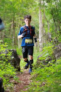 BIB: 5089
                            <button type="button" onclick="openModal(3902217)" class="btn btn-primary btn-sm float-right btn-popup" data-toggle="modal" data-target=".modal-high-quality">
                        <i class="fas fa-shopping-cart"></i> Add to Cart
                    </button>
                                            <button type="button" onclick="isThisMe(3902217, true)" class="btn btn-success btn-sm float-right btn-popup btn-isme hidden" data-toggle="tooltip" data-placement="bottom" title="นี่คือรูปของคุณใช่ไหม คลิกที่นี่เพื่อเอาเข้าอัลบั้ม">
                        <i class="fas fa-plus"></i> Add to album
                    </button>
                    <button type="button" onclick="isThisMe(3902217, false)" class="btn btn-warning btn-sm float-right btn-popup btn-isnotme hidden">
                        <i class="fas fa-ban"></i> Remove from album
                    </button>