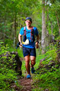 BIB: 
                            <button type="button" onclick="openModal(4550656)" class="btn btn-primary btn-sm float-right btn-popup" data-toggle="modal" data-target=".modal-high-quality">
                        <i class="fas fa-shopping-cart"></i> Add to Cart
                    </button>
                                            <button type="button" onclick="isThisMe(4550656, true)" class="btn btn-success btn-sm float-right btn-popup btn-isme hidden" data-toggle="tooltip" data-placement="bottom" title="นี่คือรูปของคุณใช่ไหม คลิกที่นี่เพื่อเอาเข้าอัลบั้ม">
                        <i class="fas fa-plus"></i> Add to album
                    </button>
                    <button type="button" onclick="isThisMe(4550656, false)" class="btn btn-warning btn-sm float-right btn-popup btn-isnotme hidden">
                        <i class="fas fa-ban"></i> Remove from album
                    </button>