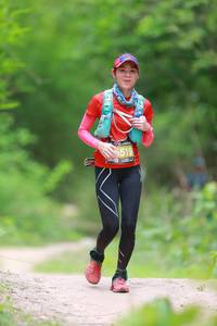 BIB: 519, 5519
                            <button type="button" onclick="openModal(3941590)" class="btn btn-primary btn-sm float-right btn-popup" data-toggle="modal" data-target=".modal-high-quality">
                        <i class="fas fa-shopping-cart"></i> Add to Cart
                    </button>
                                            <button type="button" onclick="isThisMe(3941590, true)" class="btn btn-success btn-sm float-right btn-popup btn-isme hidden" data-toggle="tooltip" data-placement="bottom" title="นี่คือรูปของคุณใช่ไหม คลิกที่นี่เพื่อเอาเข้าอัลบั้ม">
                        <i class="fas fa-plus"></i> Add to album
                    </button>
                    <button type="button" onclick="isThisMe(3941590, false)" class="btn btn-warning btn-sm float-right btn-popup btn-isnotme hidden">
                        <i class="fas fa-ban"></i> Remove from album
                    </button>