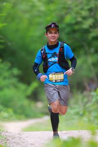 BIB: 5125
                            <button type="button" onclick="openModal(3941985)" class="btn btn-primary btn-sm float-right btn-popup" data-toggle="modal" data-target=".modal-high-quality">
                        <i class="fas fa-shopping-cart"></i> Add to Cart
                    </button>
                                            <button type="button" onclick="isThisMe(3941985, true)" class="btn btn-success btn-sm float-right btn-popup btn-isme hidden" data-toggle="tooltip" data-placement="bottom" title="นี่คือรูปของคุณใช่ไหม คลิกที่นี่เพื่อเอาเข้าอัลบั้ม">
                        <i class="fas fa-plus"></i> Add to album
                    </button>
                    <button type="button" onclick="isThisMe(3941985, false)" class="btn btn-warning btn-sm float-right btn-popup btn-isnotme hidden">
                        <i class="fas fa-ban"></i> Remove from album
                    </button>