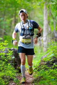 BIB: 5269
                            <button type="button" onclick="openModal(4551125)" class="btn btn-primary btn-sm float-right btn-popup" data-toggle="modal" data-target=".modal-high-quality">
                        <i class="fas fa-shopping-cart"></i> Add to Cart
                    </button>
                                            <button type="button" onclick="isThisMe(4551125, true)" class="btn btn-success btn-sm float-right btn-popup btn-isme hidden" data-toggle="tooltip" data-placement="bottom" title="นี่คือรูปของคุณใช่ไหม คลิกที่นี่เพื่อเอาเข้าอัลบั้ม">
                        <i class="fas fa-plus"></i> Add to album
                    </button>
                    <button type="button" onclick="isThisMe(4551125, false)" class="btn btn-warning btn-sm float-right btn-popup btn-isnotme hidden">
                        <i class="fas fa-ban"></i> Remove from album
                    </button>